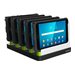 KOAMTAC 898734 Tablet Charger