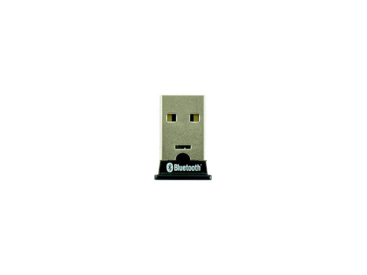 KOAMTAC KBD401G Universal USB Bluetooth Dongle