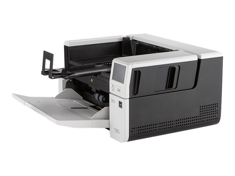 KODAK ALARIS S3100 Scanner – Fast Large-Format Scanning for Professionals