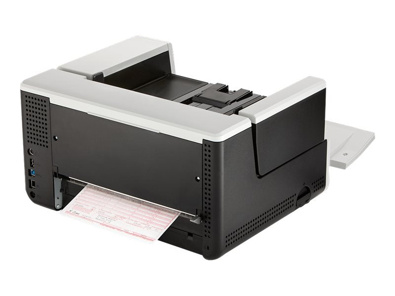 KODAK ALARIS S3100 Scanner – Fast Large-Format Scanning for Professionals