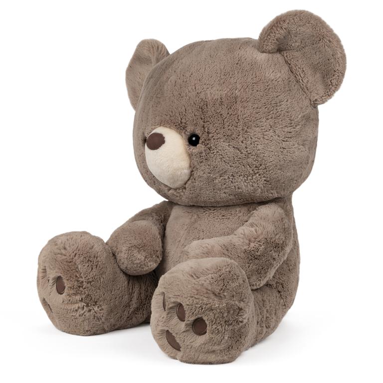 Kai Taupe Bear - 23 Inch