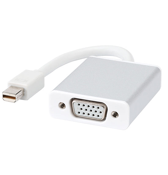 Kanex Iadapt Vga - Mini Displayport