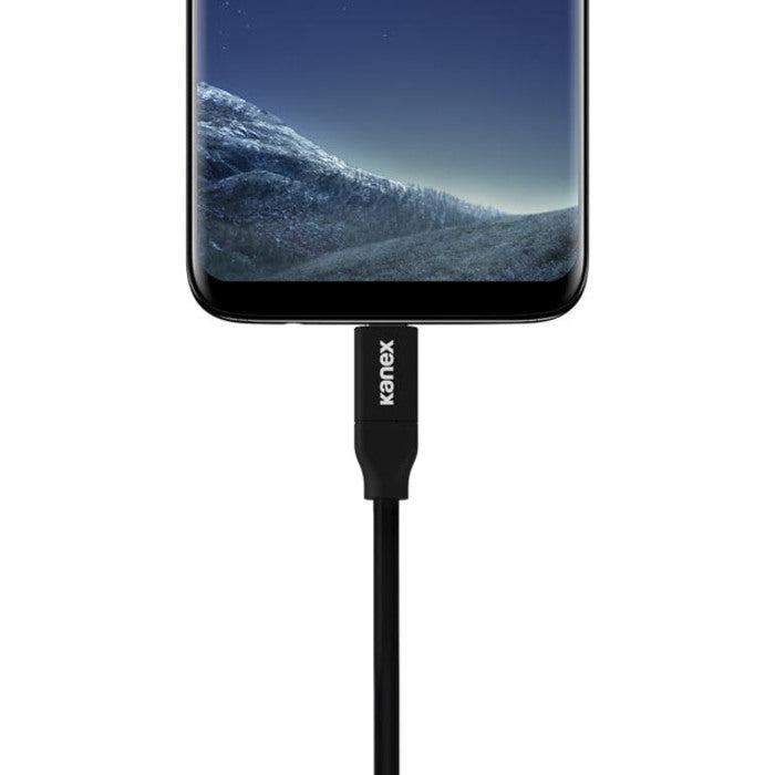 Kanex USB-C to USB 2.0 Charging Cable