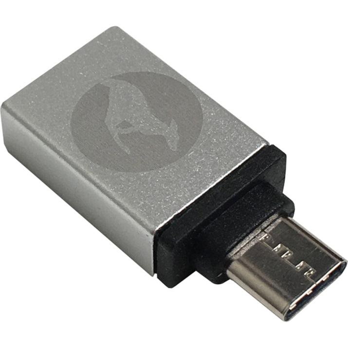 Kanguru USB Type C to USB3.0 Adapter