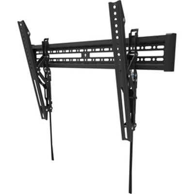 Kanto KT3260 Tilting TV Wall Mount