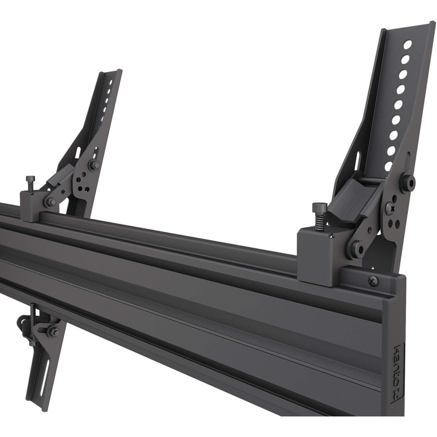 Kanto MBC311T Ceiling Mount for Menu Board, Digital Signage Display, Display Screen, TV