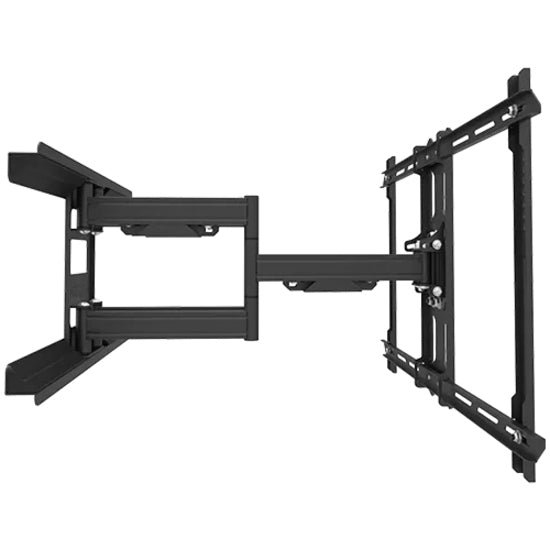 Kanto Mounting Arm for TV, Display