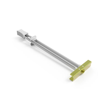 Kanto SW-KIT Metal Stud TV Wall Mounting Kit