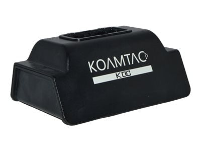 Kdc270Cc1