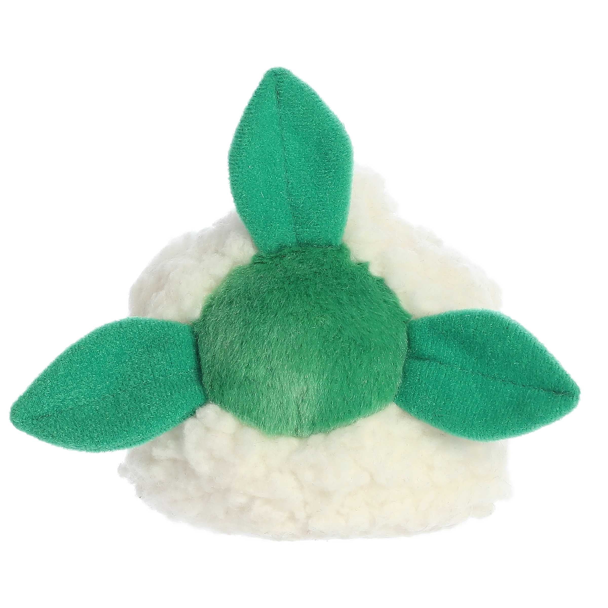 Kelly Cauliflower Palm Pal