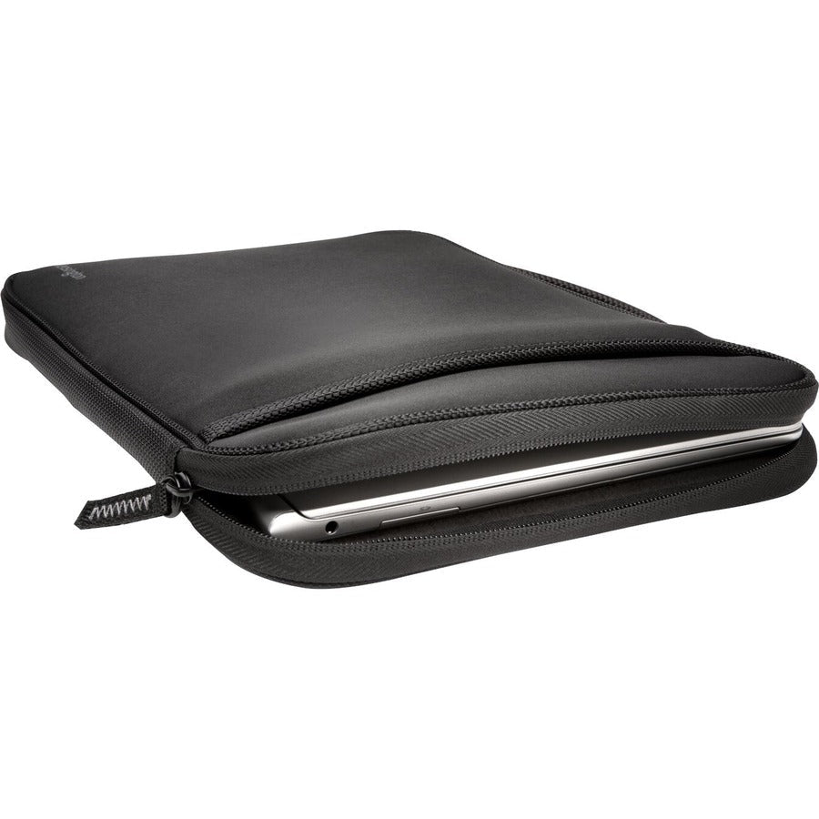 Kensington 15.6” Universal Neoprene Sleeve