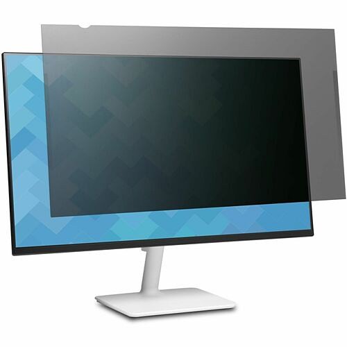 Kensington 24in 16:9 Edge-to-Edge Privacy Screen for Professionals