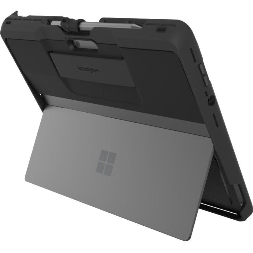 Kensington Blackbelt™ Rugged Case For Surface™ Pro 8