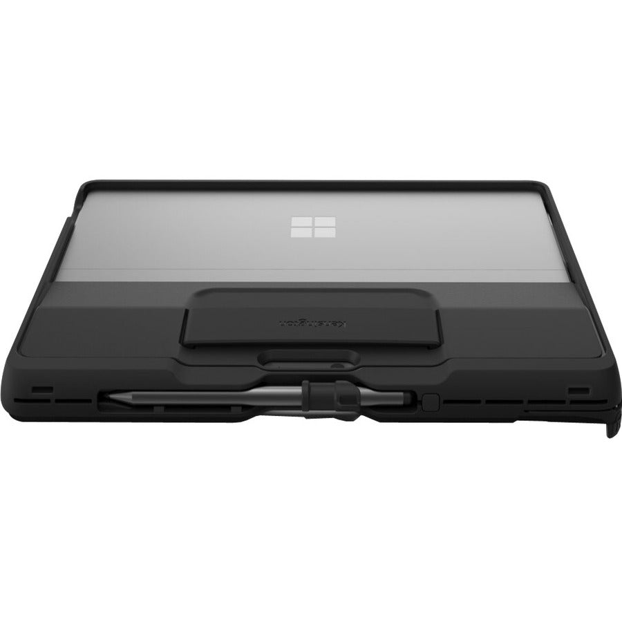 Kensington Blackbelt™ Rugged Case For Surface™ Pro 8