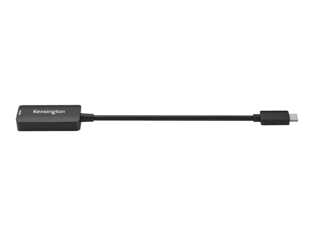 Kensington CV4200H USB-C 4K/8K HDMI Adapter