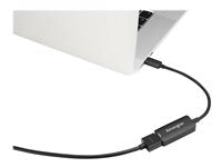 Kensington CV4200H USB-C 4K/8K HDMI Adapter