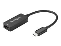 Kensington CV4200H USB-C 4K/8K HDMI Adapter