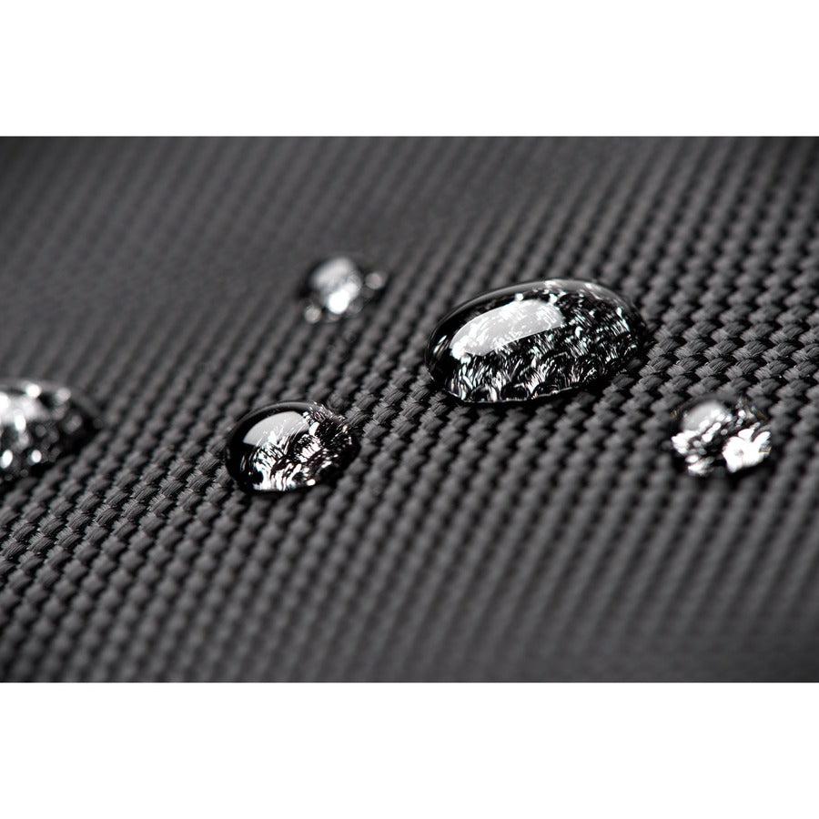 Kensington Contour 2.0 Carry Case 14 Inch