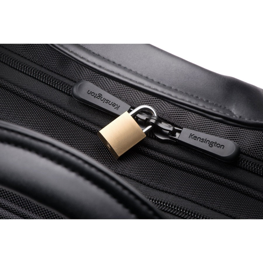 Kensington Contour 2.0 Carry Case 14 Inch