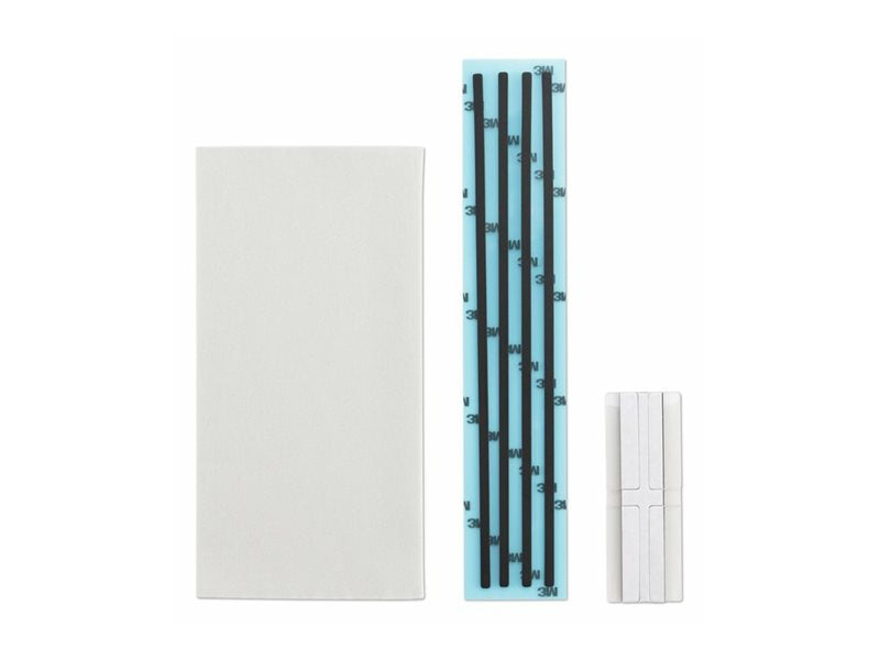 Kensington - Display privacy filter mounting kit K58413WW