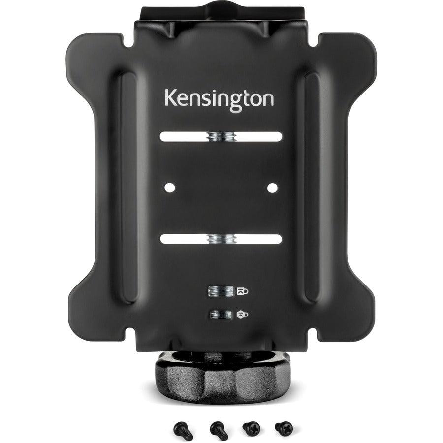 Kensington Docking Station Mounting Bracket
