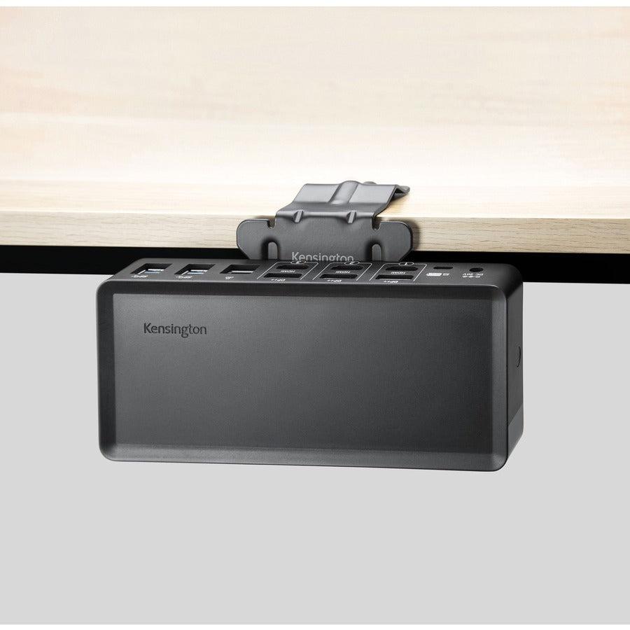 Kensington Docking Station Mounting Bracket