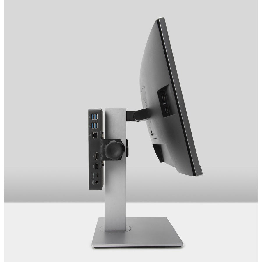 Kensington Docking Station Mounting Bracket