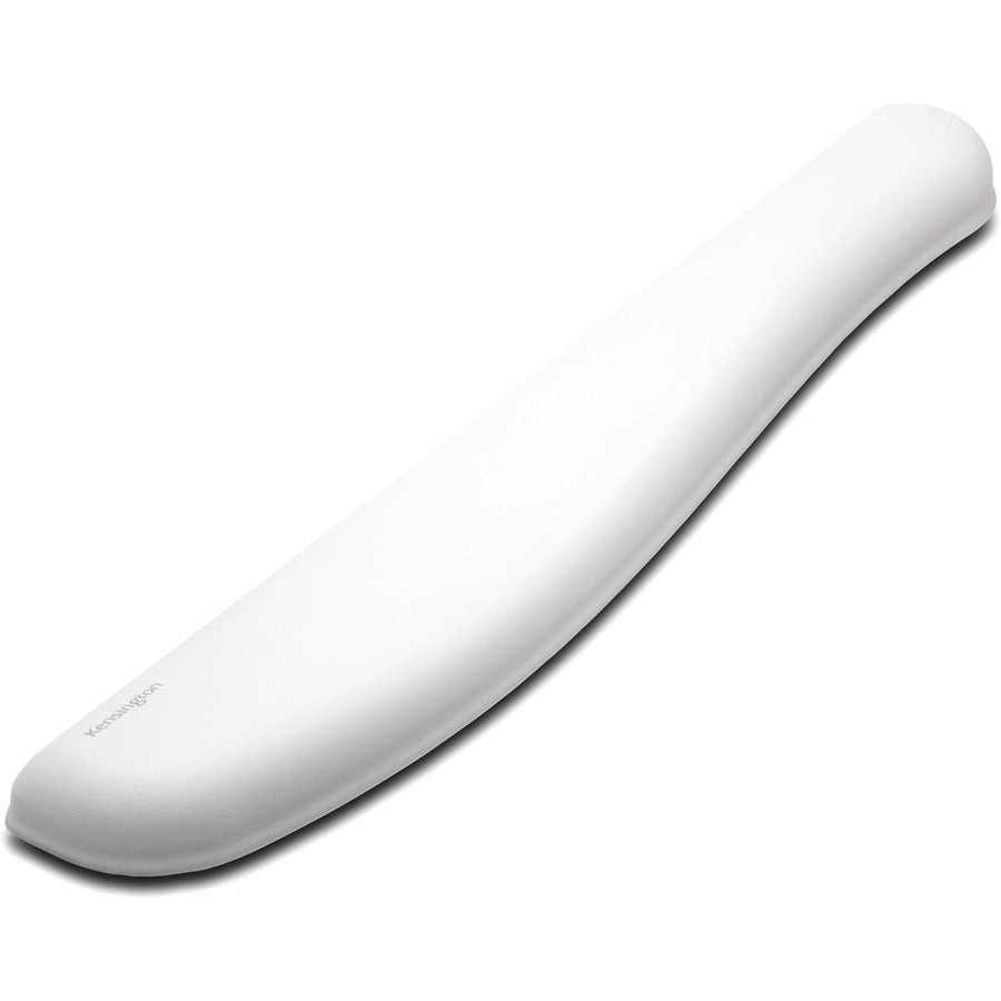 Kensington Ergosoft Wrist Rest For Mechanical And Gaming Keyboards