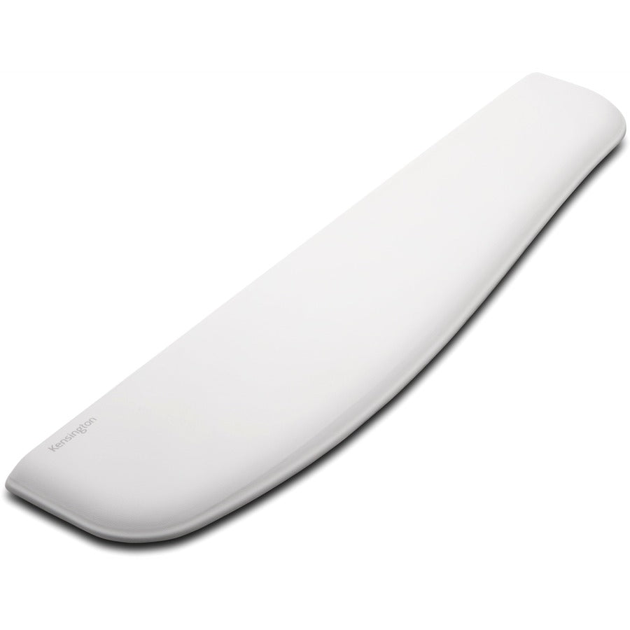 Kensington Ergosoft Wrist Rest For Slim Keyboards