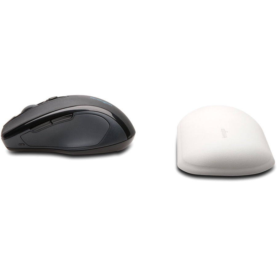 Kensington Ergosoft Wrist Rest For Standard Mouse