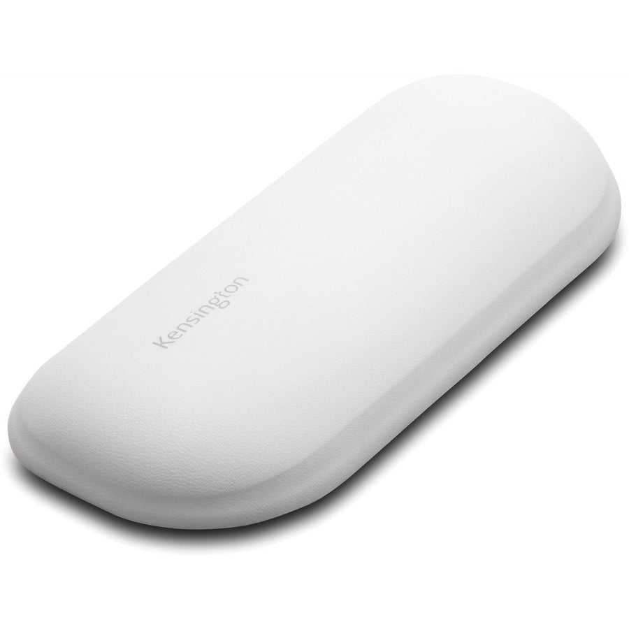 Kensington Ergosoft Wrist Rest For Standard Mouse