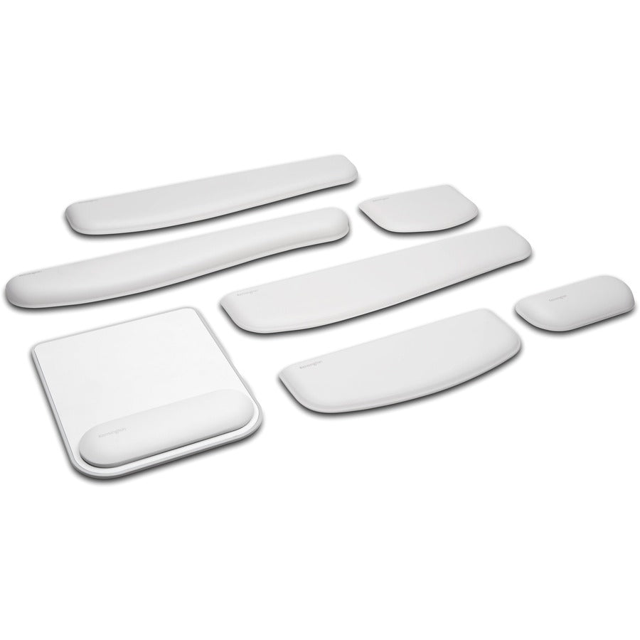 Kensington Ergosoft Wrist Rest For Standard Mouse