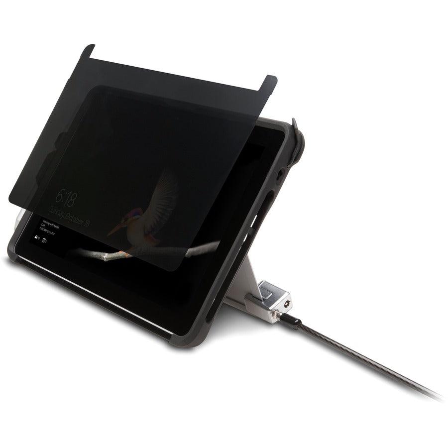 Kensington FP10 Privacy Screen for Surface Go & Surface Go 2 K55900WW
