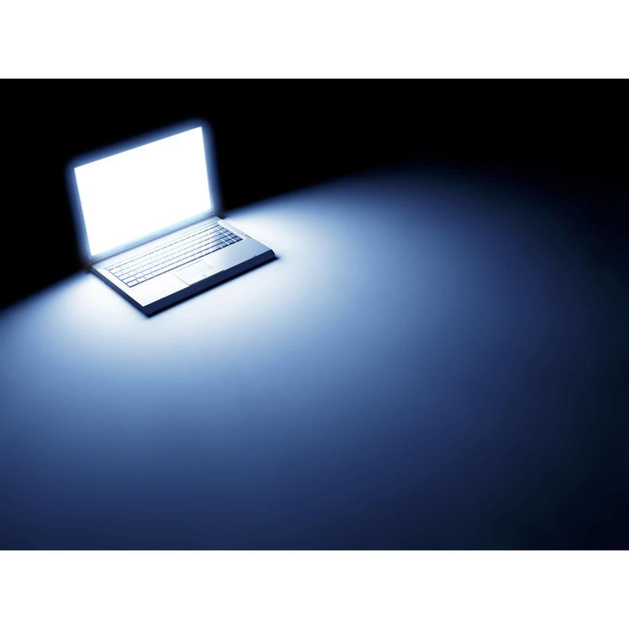 Kensington FP133W9 Privacy Screen for 13.3" Laptops K64488WW
