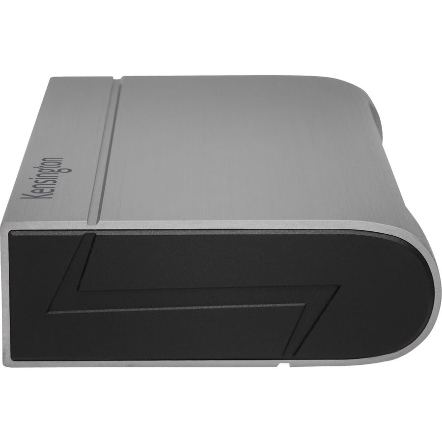 Kensington F,Sd5600T Thunderbolt 3 Dock U