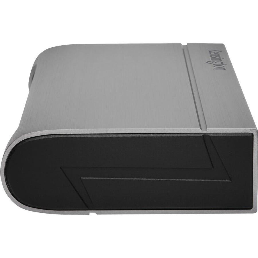Kensington F,Sd5600T Thunderbolt 3 Dock U