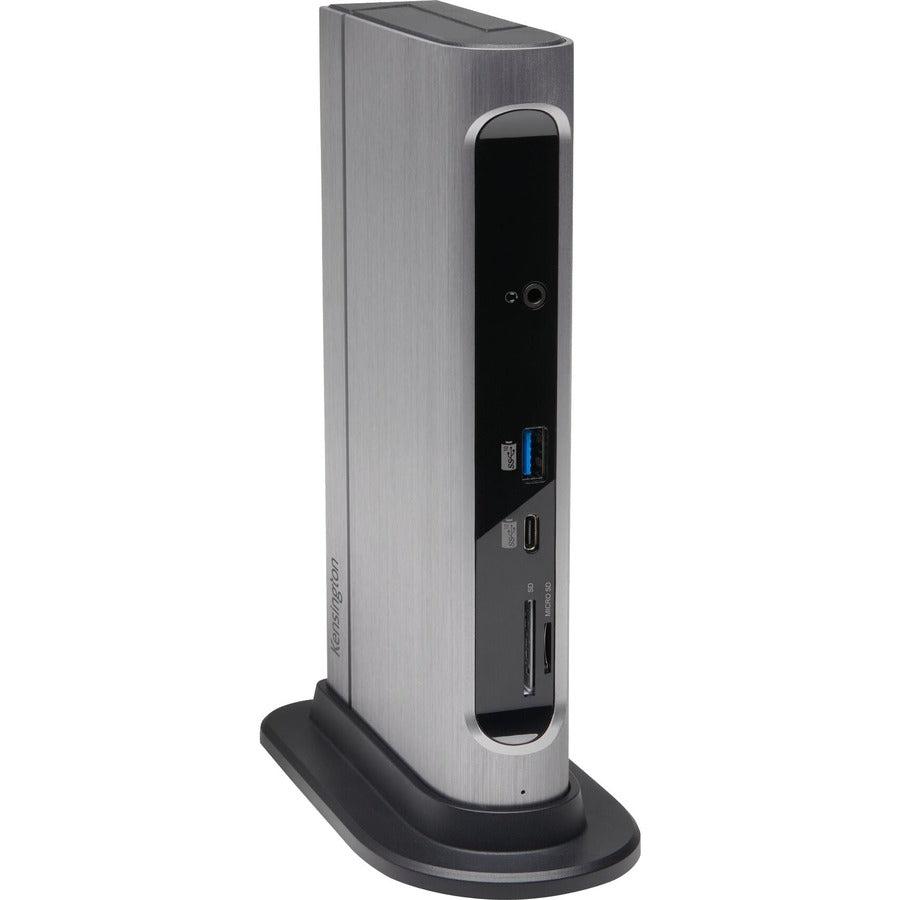 Kensington F,Sd5600T Thunderbolt 3 Dock U