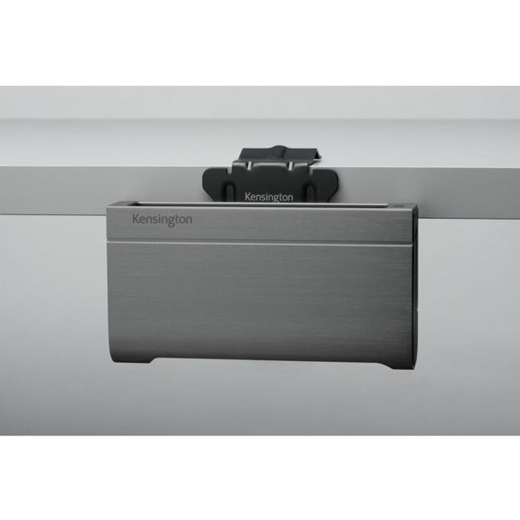 Kensington F,Sd5600T Thunderbolt 3 Dock U