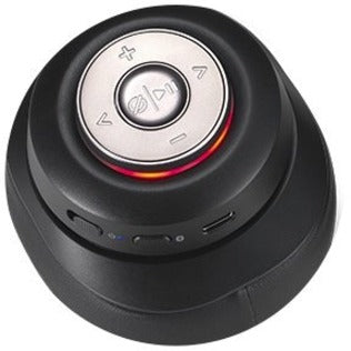 Kensington H3000 Bluetooth Over-Ear Headset