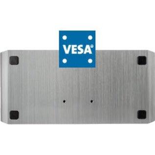 Kensington K38131Na Notebook Dock/Port Replicator Thunderbolt 3