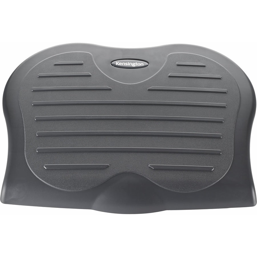 Kensington K56152 Solesaver Ergonomic Footrest