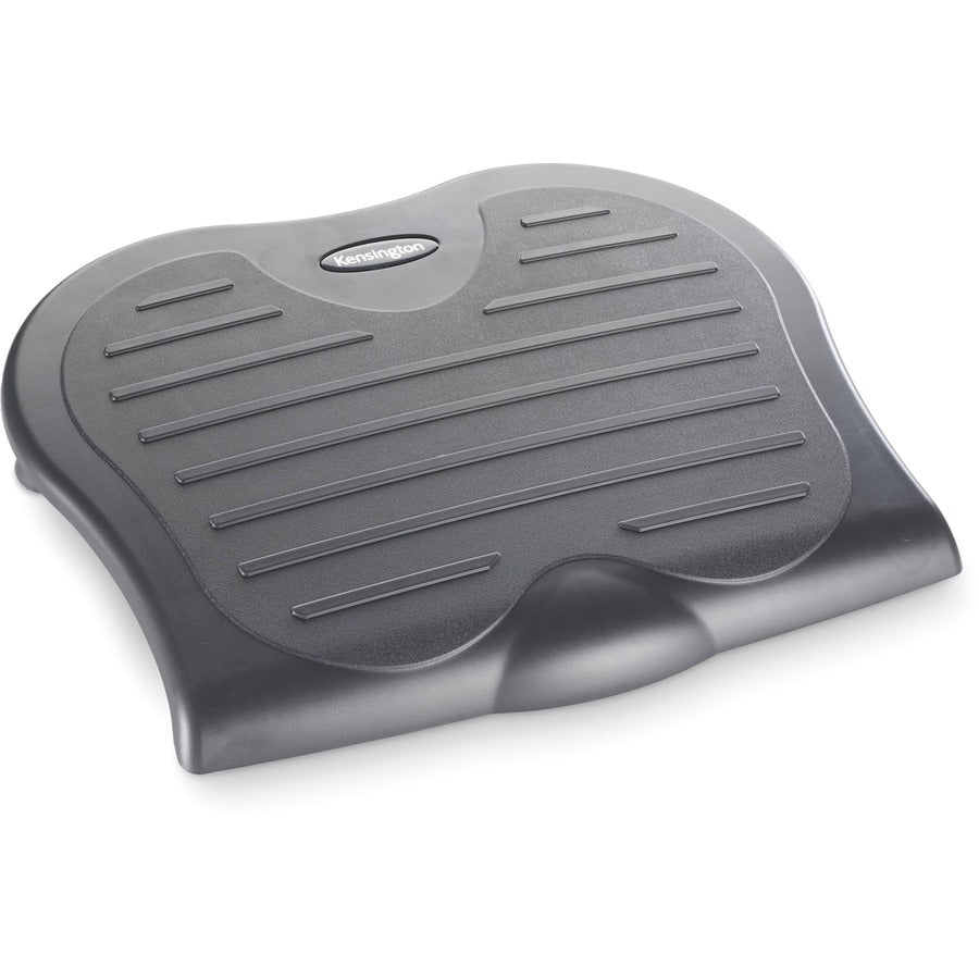 Kensington K56152 Solesaver Ergonomic Footrest