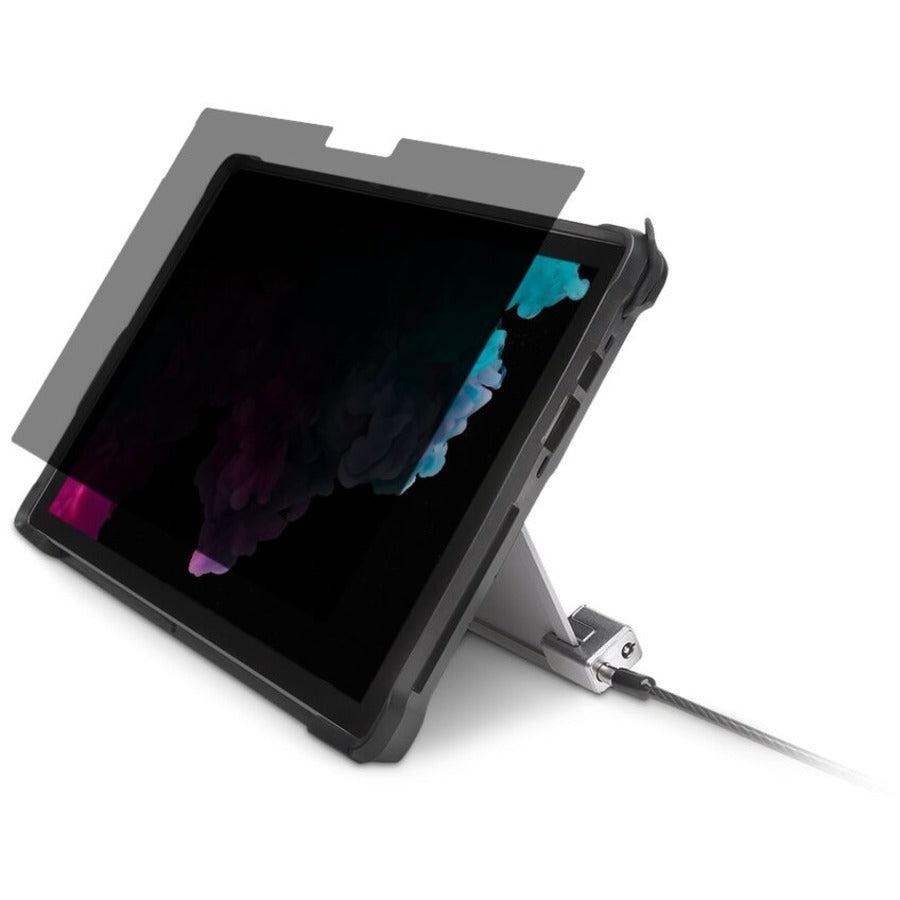Kensington Keyed Cable Lock For Surface™ Pro