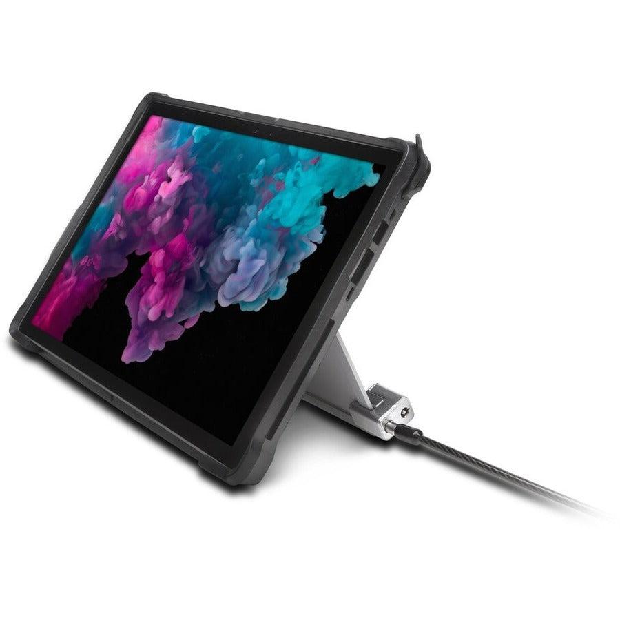 Kensington Keyed Cable Lock For Surface™ Pro