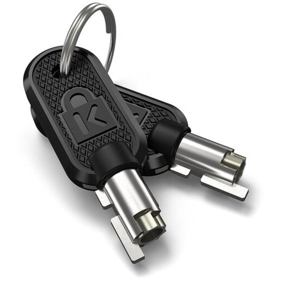 Kensington Keyed Cable Lock For Surface™ Pro