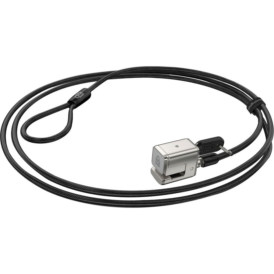 Kensington Keyed Cable Lock For Surface™ Pro And Surface Go