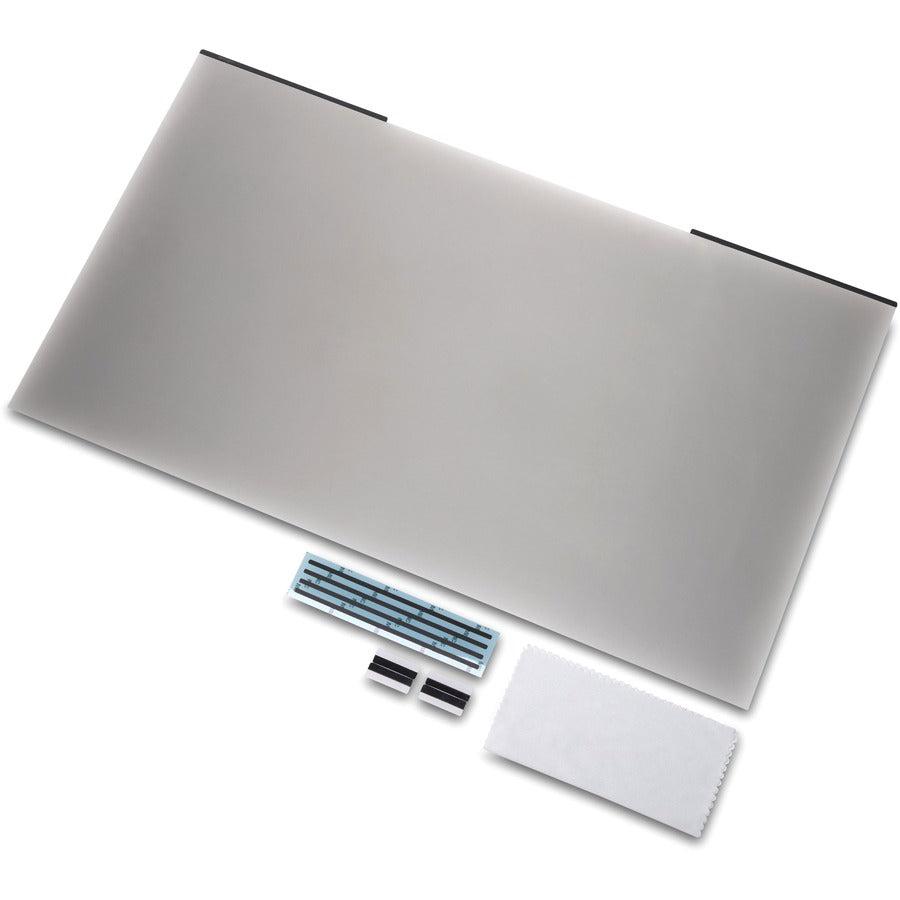 Kensington MagPro 23.8" Monitor Privacy Screen with Magnetic Strip K58356WW