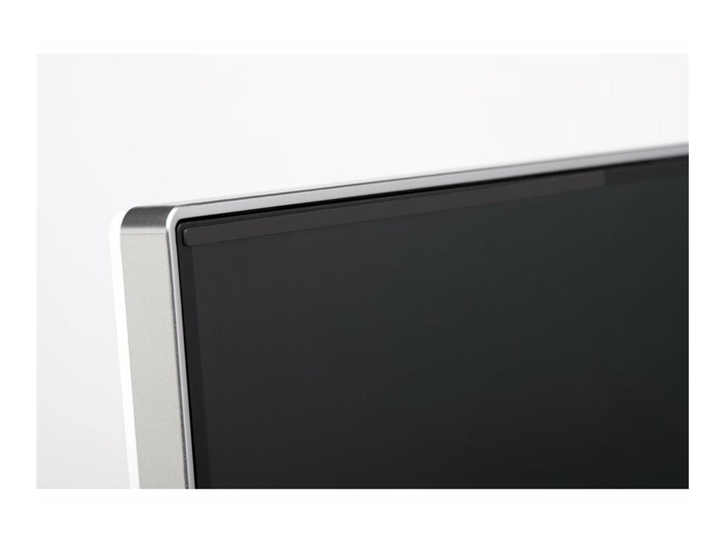Kensington MagPro 34.0 (21:9) Monitor Privacy Screen with Magnetic Strip - Display privacy filter - removable - magnetic - 34" K52503WW