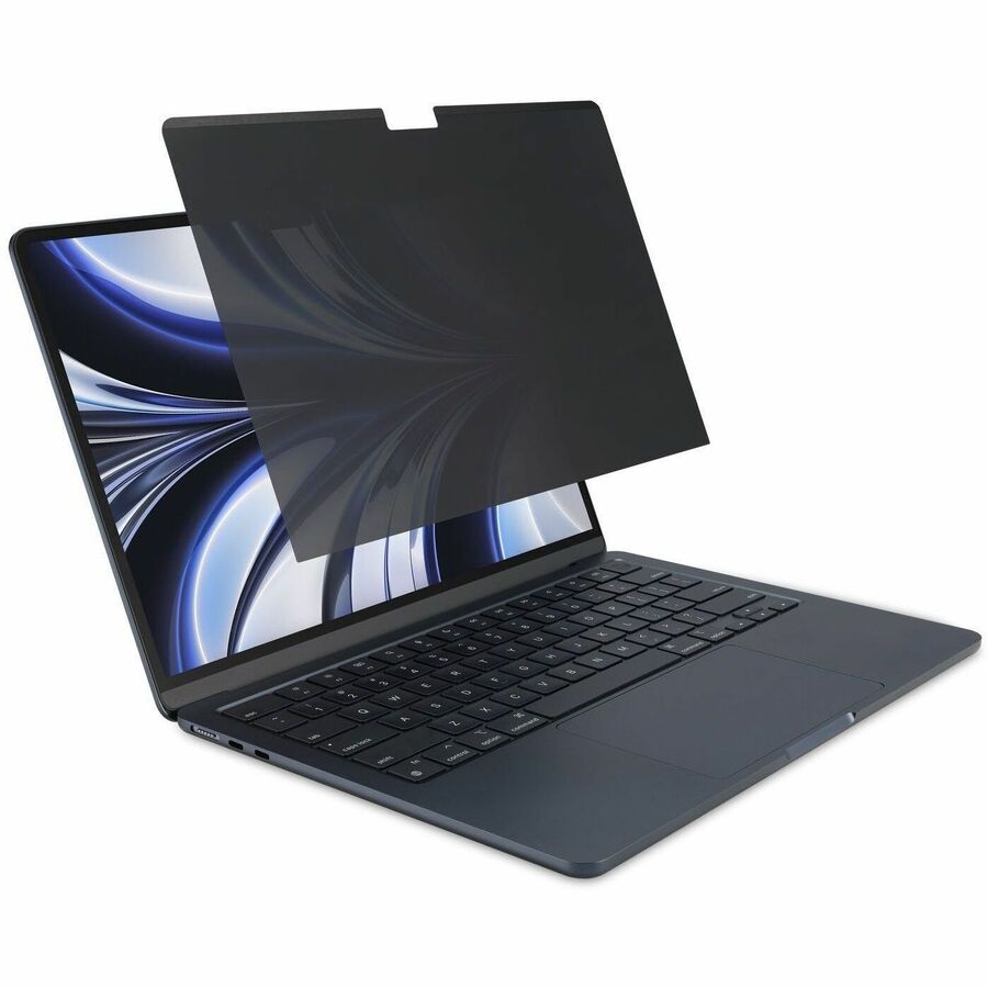 Kensington MagPro Elite Magnetic Privacy Screen for Apple MacBook Air 15" M2