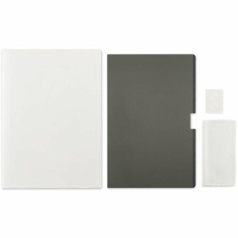 Kensington MagPro Elite Magnetic Privacy Screen for Apple MacBook Air (M2, 2022) Black -